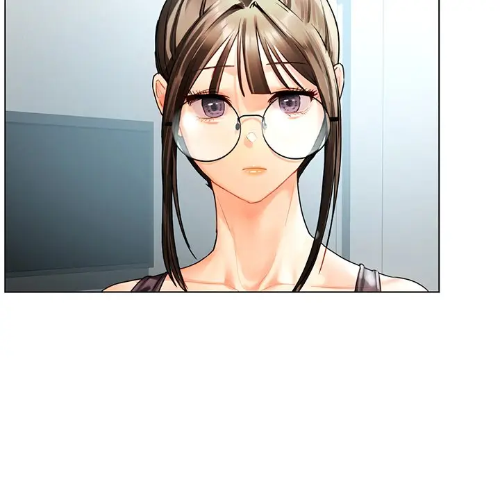 漫画《都市男女/首尔行》最终话第66张图