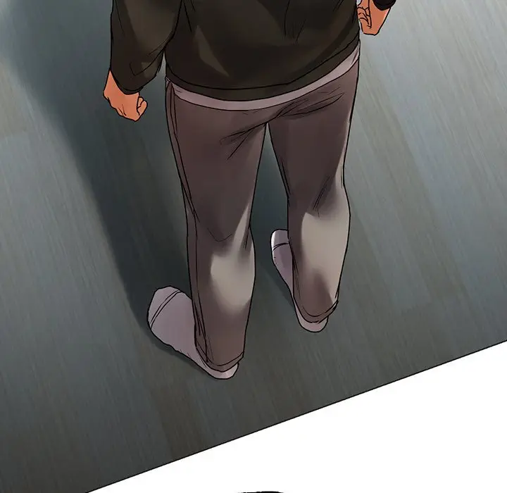 漫画《都市男女/首尔行》最终话第71张图