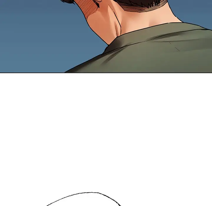 漫画《都市男女/首尔行》最终话第73张图