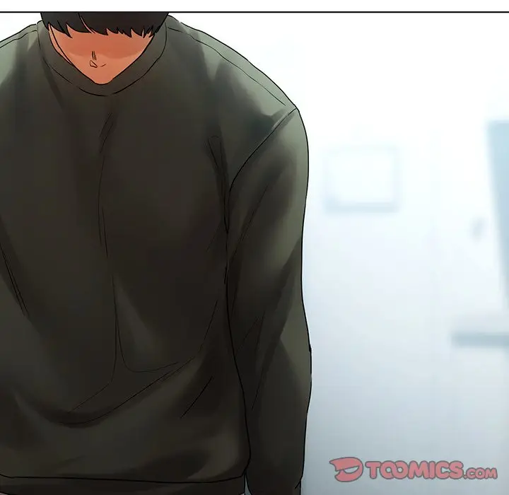 漫画《都市男女/首尔行》最终话第76张图