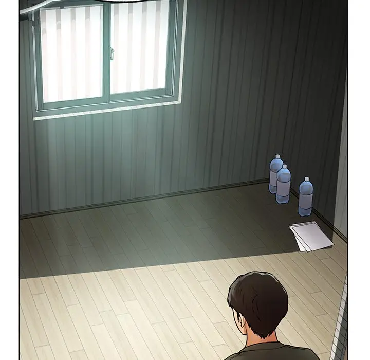 漫画《都市男女/首尔行》最终话第89张图