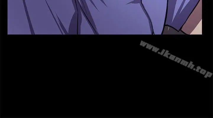 漫画《深夜便利店》第40话第11张图
