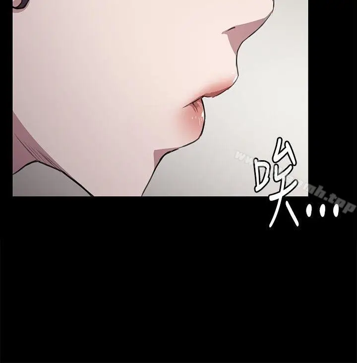 漫画《深夜便利店》第48话第18张图