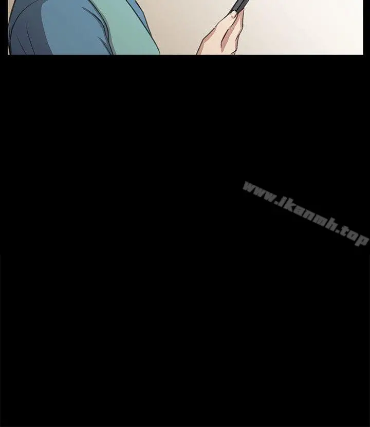 漫画《深夜便利店》第66话第27张图