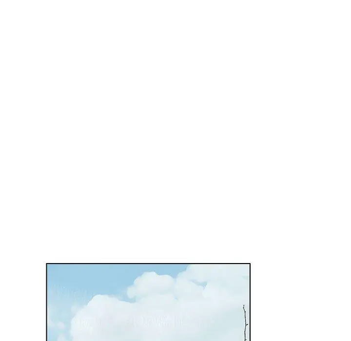 漫画《爱上属于别人的妳》第1话第5张图