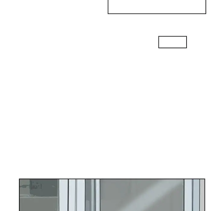 漫画《爱上属于别人的妳》第3话第25张图