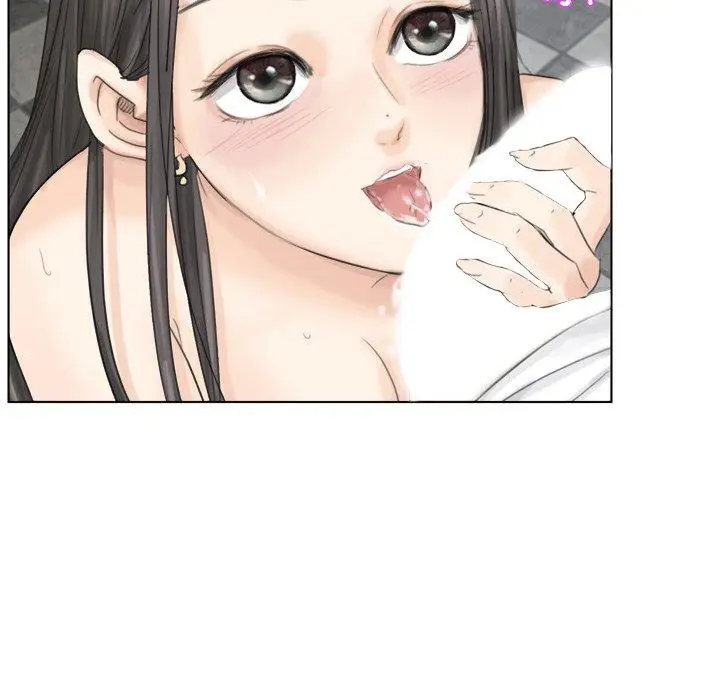 漫画《爱上属于别人的妳》第5话第62张图