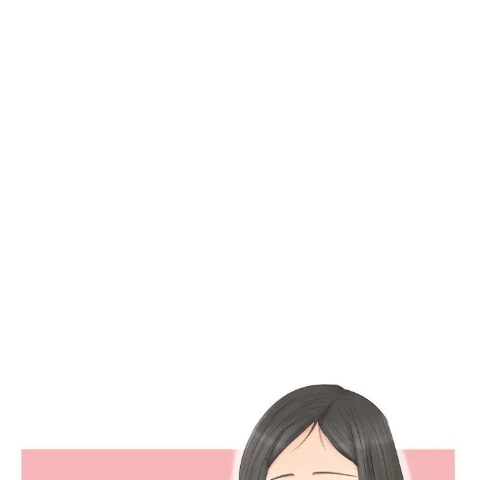漫画《爱上属于别人的妳》第5话第9张图