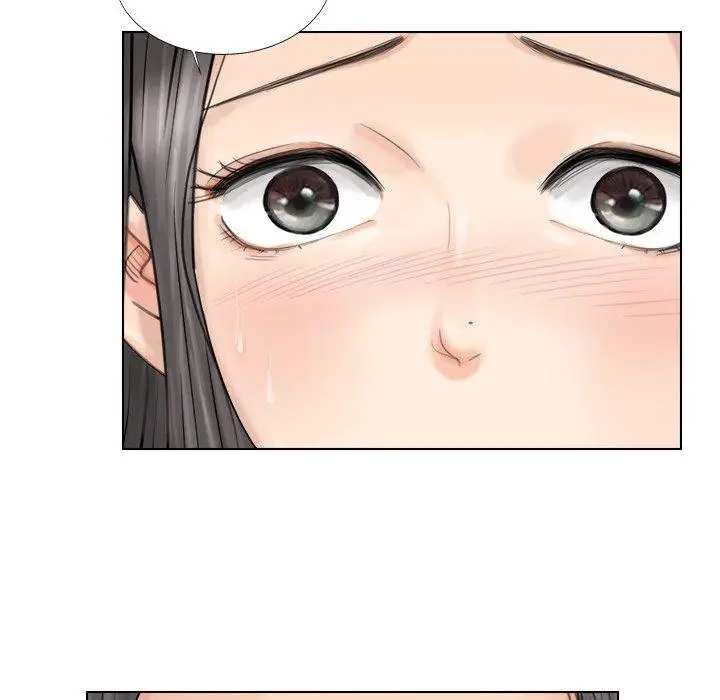 漫画《爱上属于别人的妳》第6话第86张图