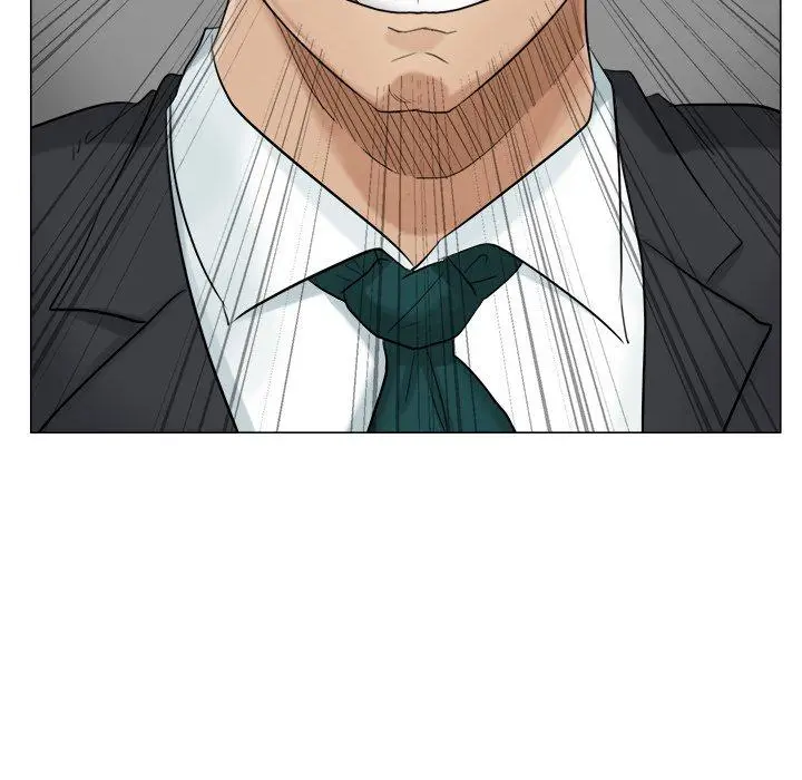 漫画《爱上属于别人的妳》第7话第28张图