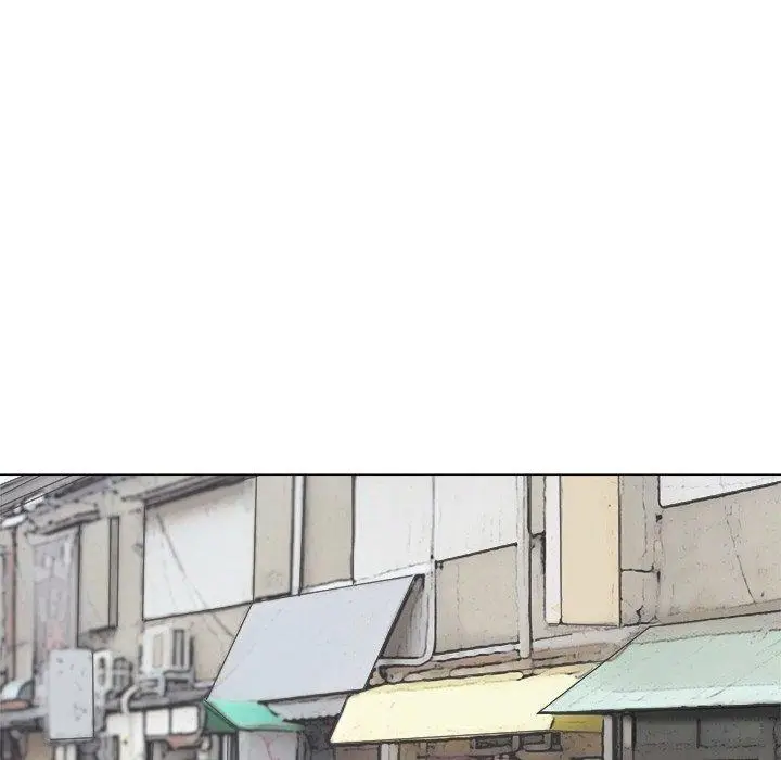 漫画《爱上属于别人的妳》第7话第69张图