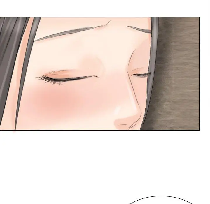 漫画《爱上属于别人的妳》第9话第89张图