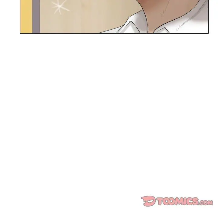 漫画《爱上属于别人的妳》第11话第20张图