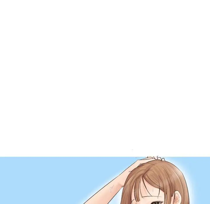 漫画《爱上属于别人的妳》第11话第9张图