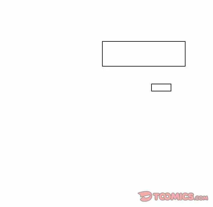 漫画《爱上属于别人的妳》第12话第74张图