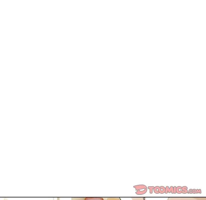漫画《爱上属于别人的妳》第15话第18张图