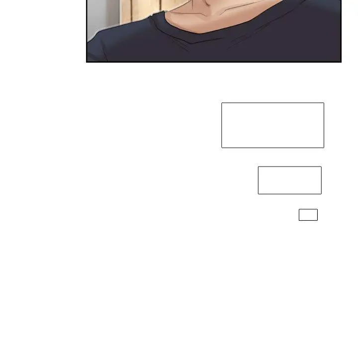 漫画《爱上属于别人的妳》第18话第61张图