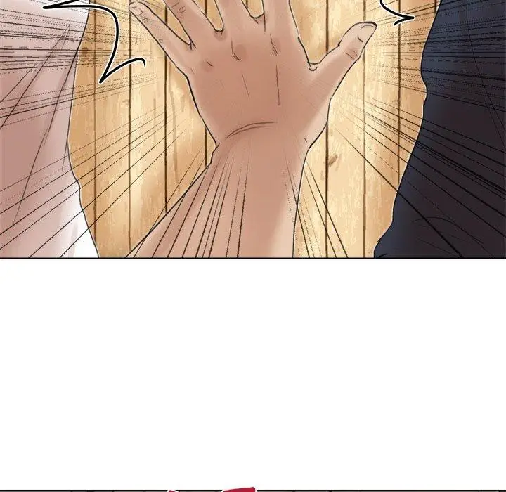 漫画《爱上属于别人的妳》第18话第67张图