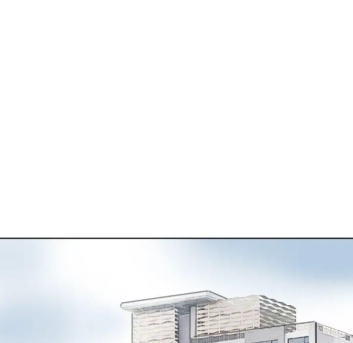 漫画《爱上属于别人的妳》第19话第12张图
