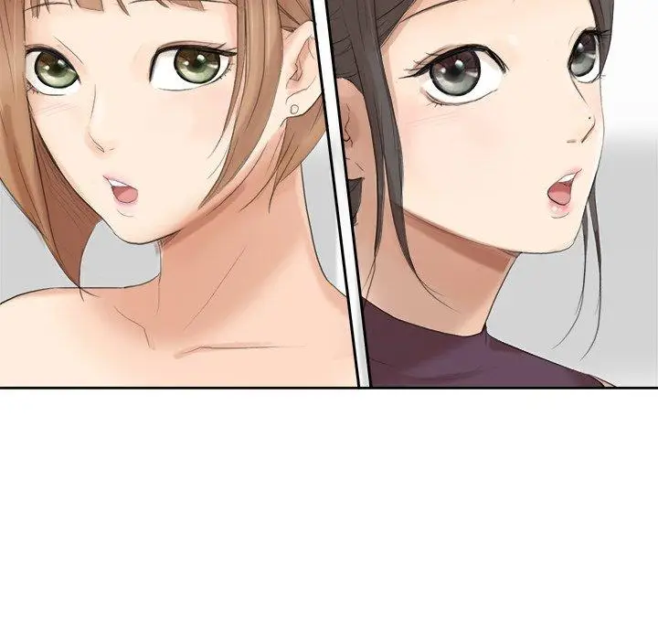 漫画《爱上属于别人的妳》第20话第51张图