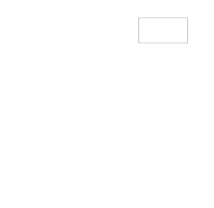 漫画《爱上属于别人的妳》第25话第56张图