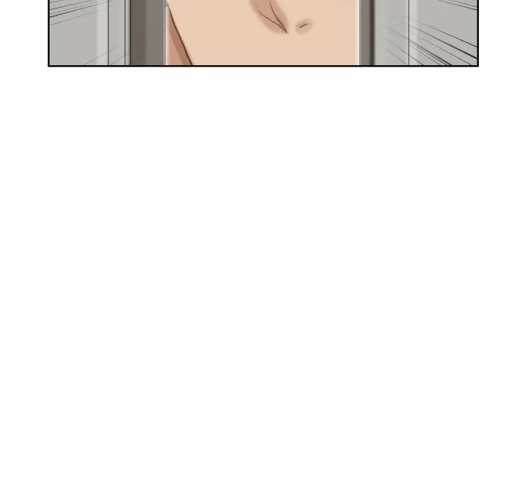 漫画《爱上属于别人的妳》第25话第8张图