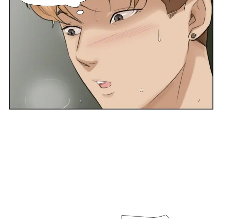 漫画《爱上属于别人的妳》第26话第80张图