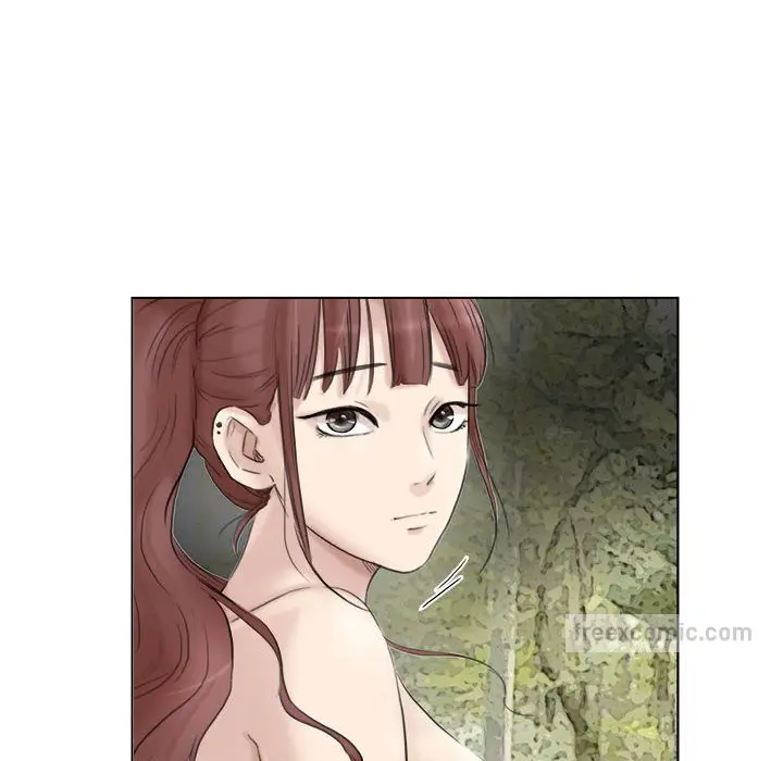 漫画《爱上属于别人的妳》第29话第72张图