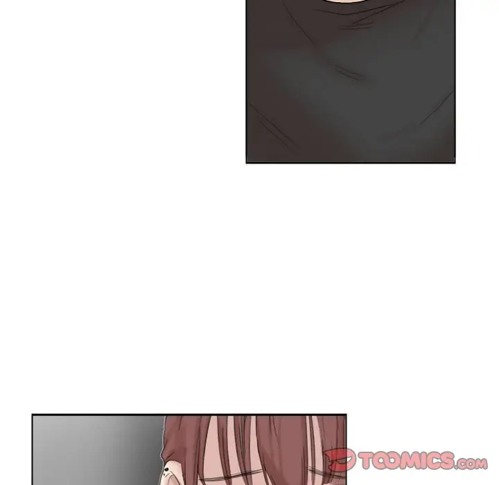 漫画《爱上属于别人的妳》第29话第78张图