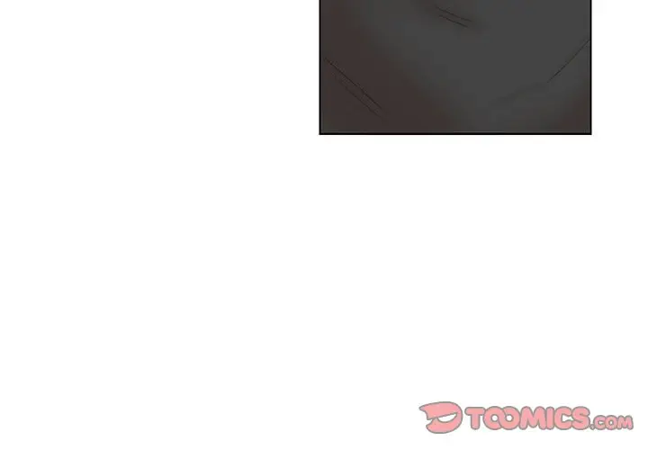 漫画《爱上属于别人的妳》第30话第2张图