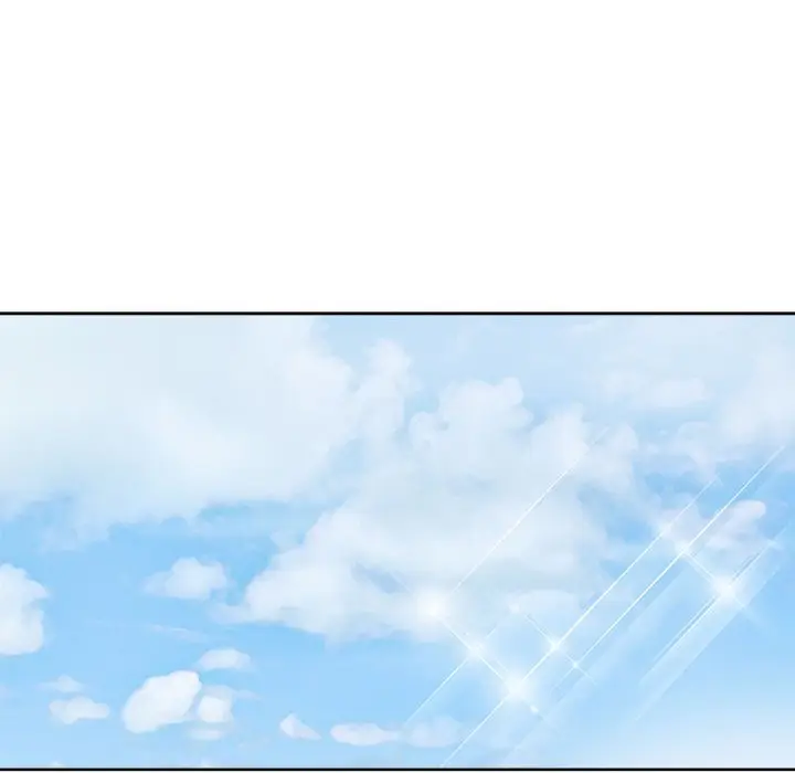漫画《爱上属于别人的妳》第31话第12张图