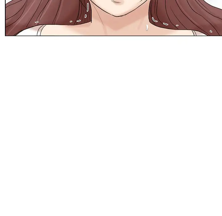 漫画《爱上属于别人的妳》第31话第7张图