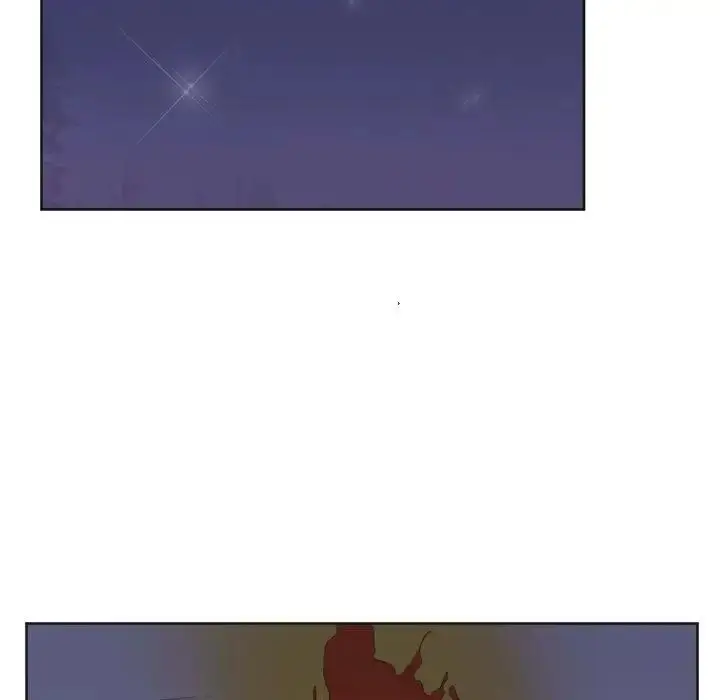 漫画《爱上属于别人的妳》第33话第29张图
