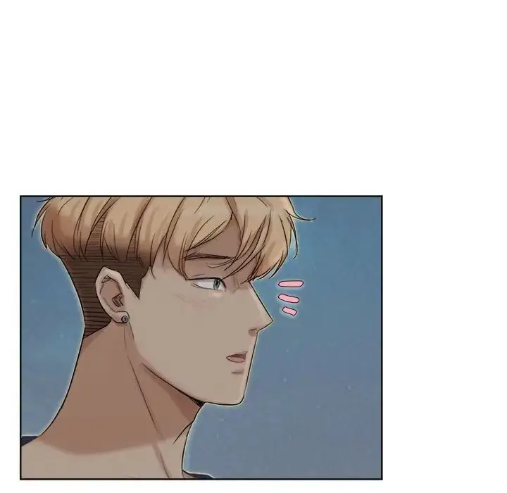漫画《爱上属于别人的妳》第34话第28张图