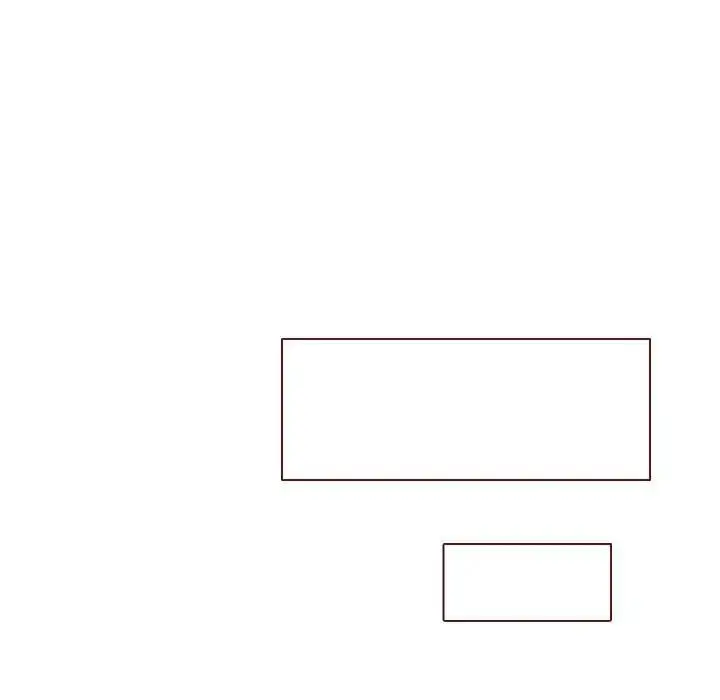 漫画《爱上属于别人的妳》第34话第72张图