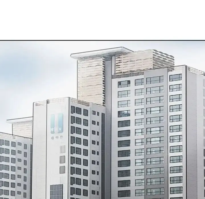 漫画《爱上属于别人的妳》第35话第39张图
