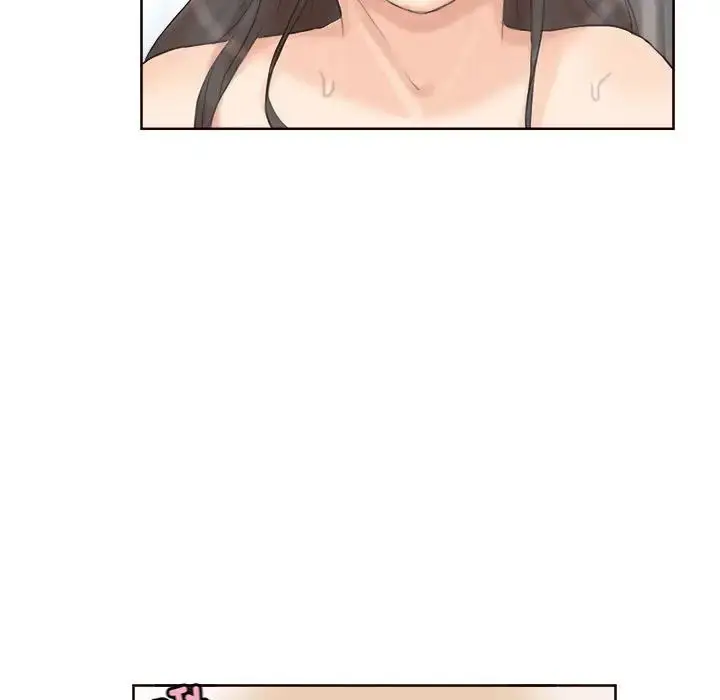 漫画《爱上属于别人的妳》第36话第29张图