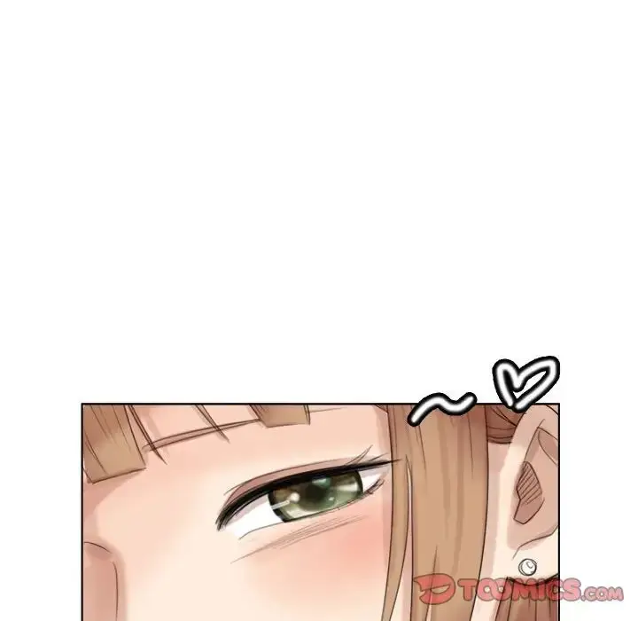 漫画《爱上属于别人的妳》第36话第58张图