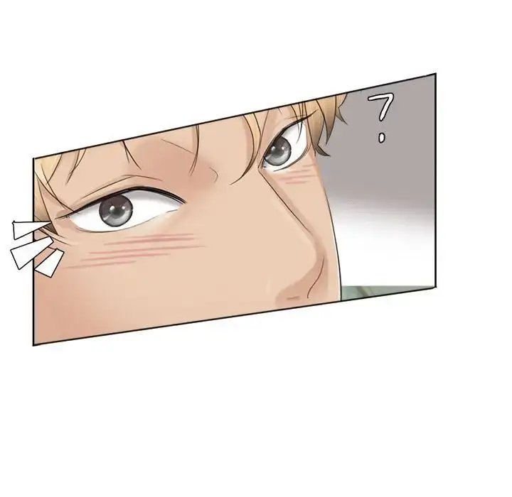 漫画《爱上属于别人的妳》第36话第7张图