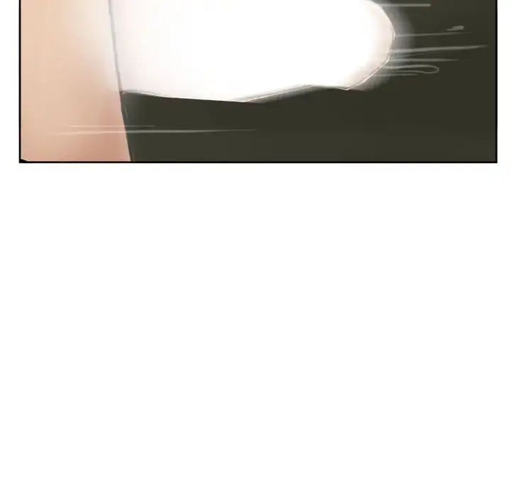 漫画《爱上属于别人的妳》第36话第80张图