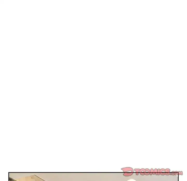 漫画《爱上属于别人的妳》第36话第86张图