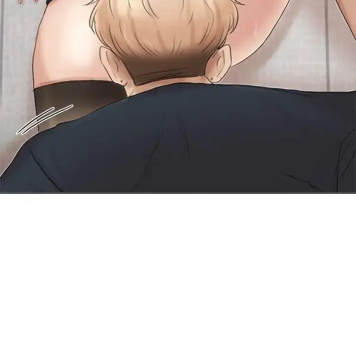 漫画《爱上属于别人的妳》第38话第68张图