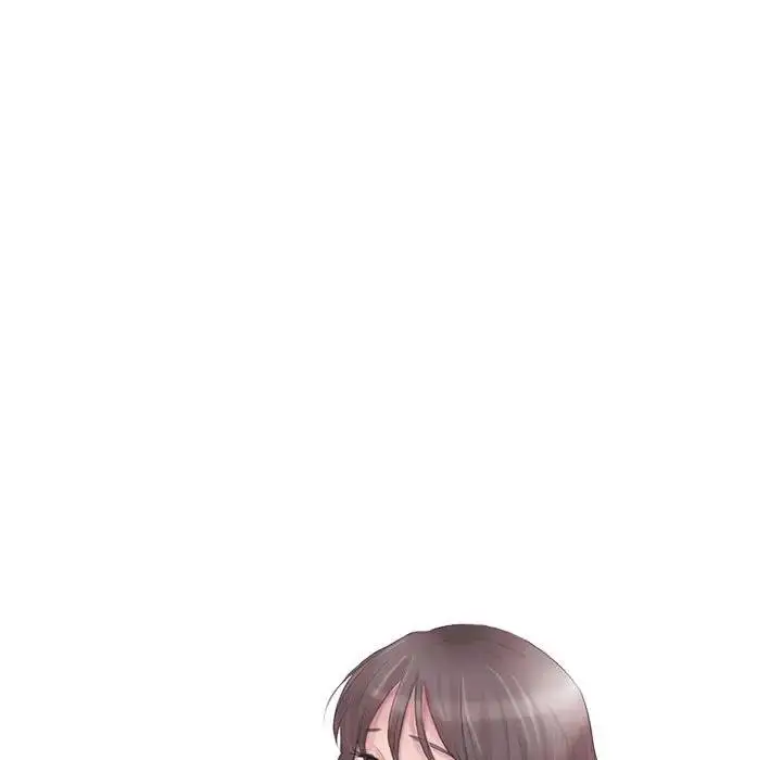 漫画《爱上属于别人的妳》第38话第9张图
