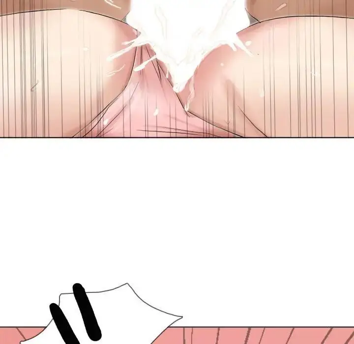 漫画《爱上属于别人的妳》第39话第27张图