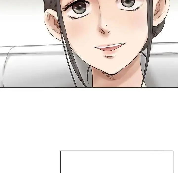漫画《爱上属于别人的妳》第40话第51张图