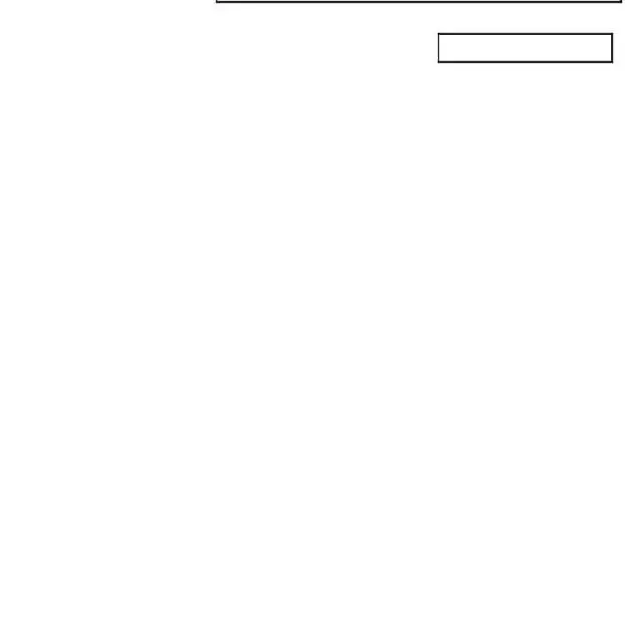 漫画《爱上属于别人的妳》第40话第52张图