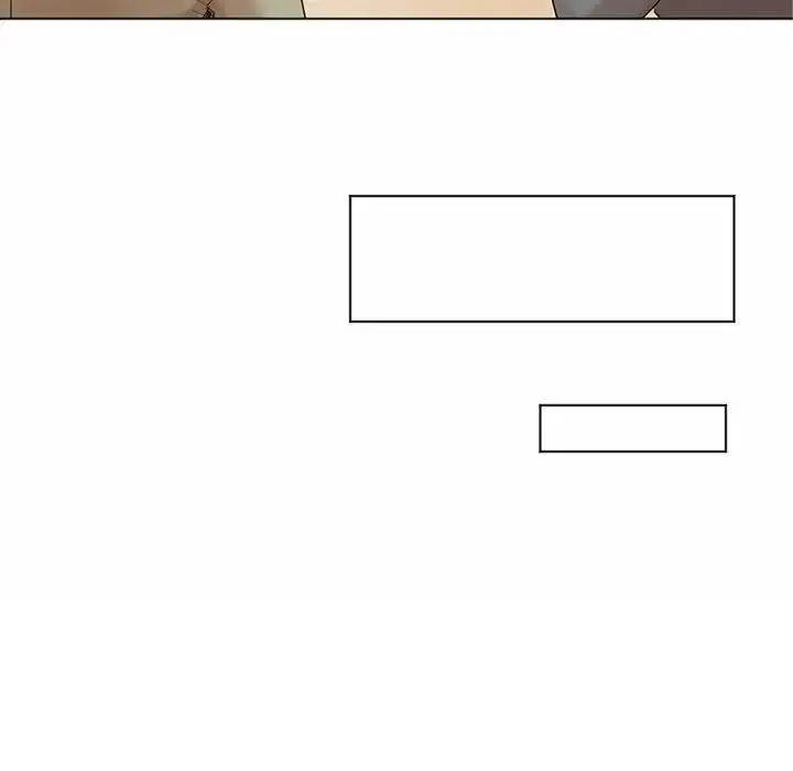 漫画《爱上属于别人的妳》第41话第77张图