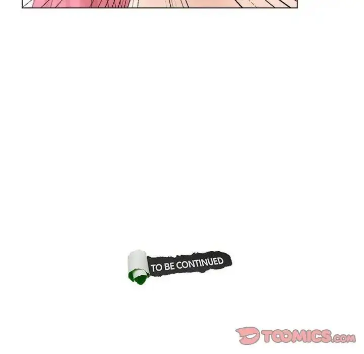漫画《爱上属于别人的妳》第42话第102张图