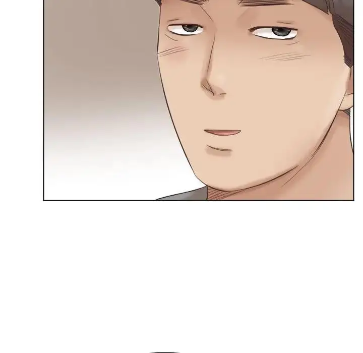 漫画《爱上属于别人的妳》第45话第41张图