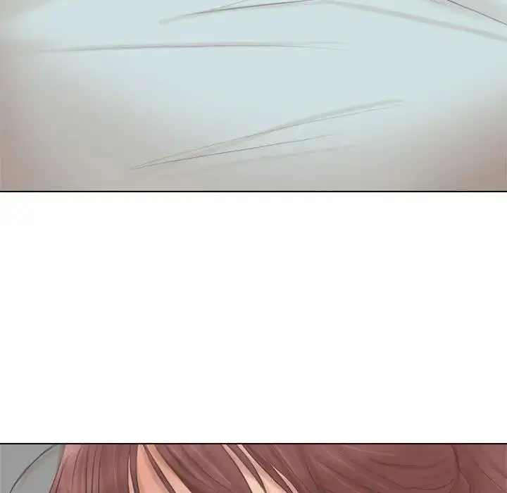 漫画《爱上属于别人的妳》第46话第83张图